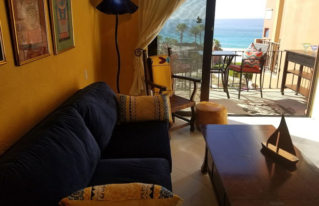 1 Minute to the Sand - Foto 25