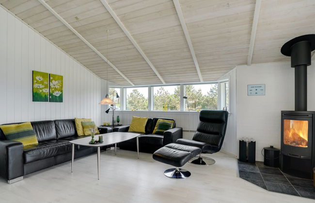 "Thove" - 600m from the sea - Foto 32