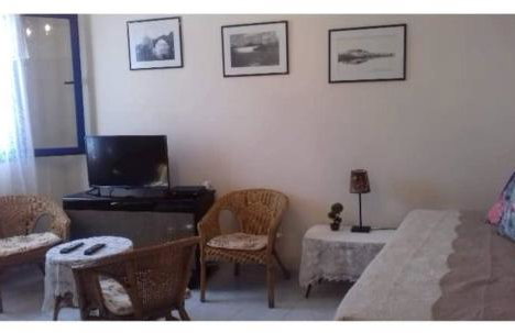 KATERINAS HOUSE - Foto 9