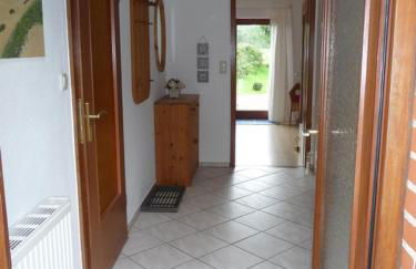 Wohnung Kattenwarft EG - Foto 8