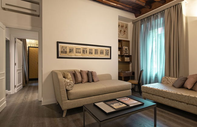 Maison Evelina - Photo 12