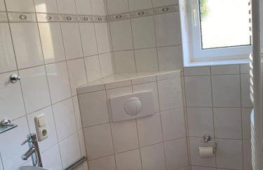 Ferienwohnung-in-Stadtmitte - Foto 8