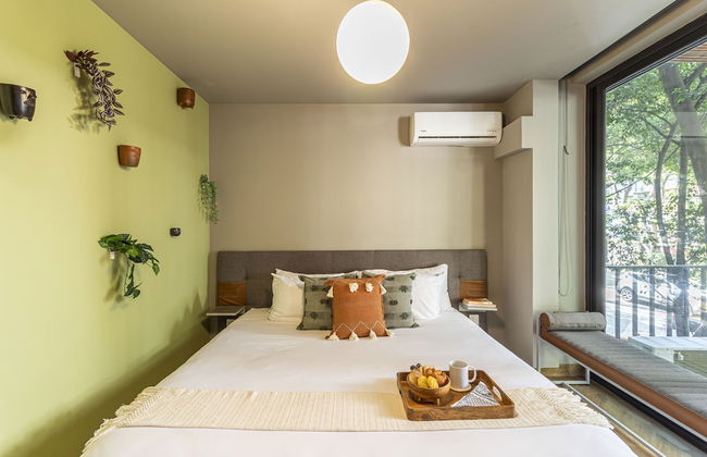 Casa Londres by Kukun - Foto 31