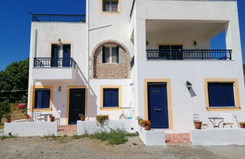 white house - Foto 7