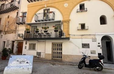 Maison Salita Chiesa 18 - Foto 26