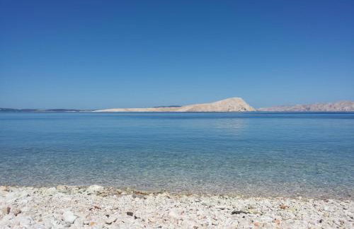 Starigrad kod Senja 60/a - Foto 39