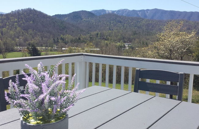 Peace Of Paradise 2 Bedroom Home by RedAwning - Foto 31