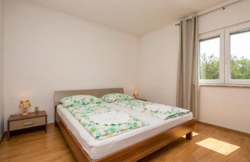 Two-Bedroom Apartment In Zagvozd - Foto 15