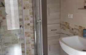 La Casetta - Foto 14