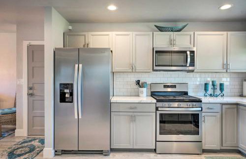 Coastal Getaway by Pebble Beach and Redwoods! - Foto 10