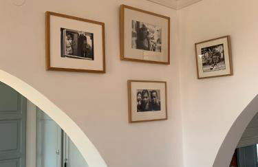 PATMOS Confidential - Foto 25