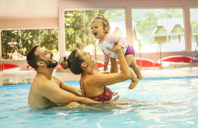 China Park Eco Resort - Foto 64