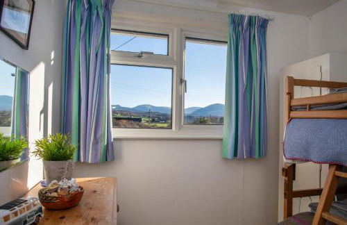 Allt y Mor - Foto 19