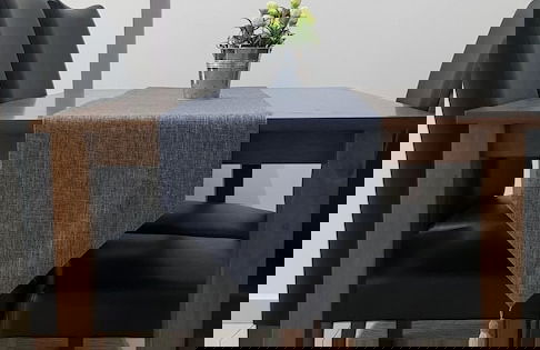 Fahaz Lumut Homestay - Photo 7