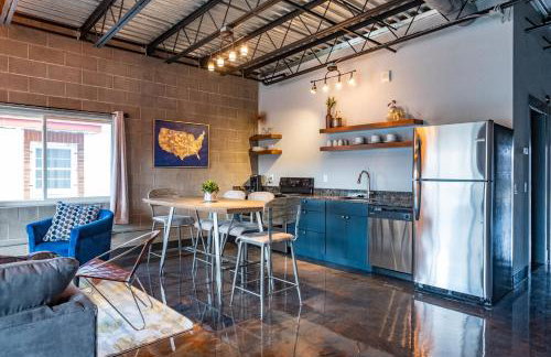 The Nelson Inn - Foto 47