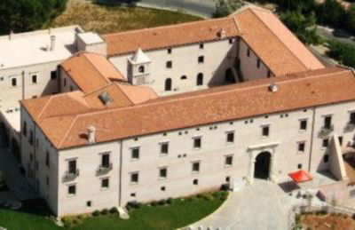 Casa Vacanze BORGO VECCHIO - Photo 28