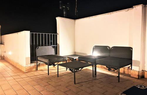 La Terrazza Bella Sicula - Foto 6