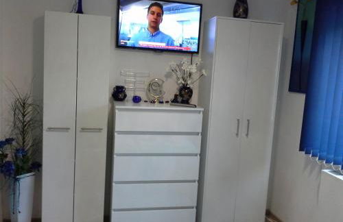 Ferienwohnung galina - Foto 10