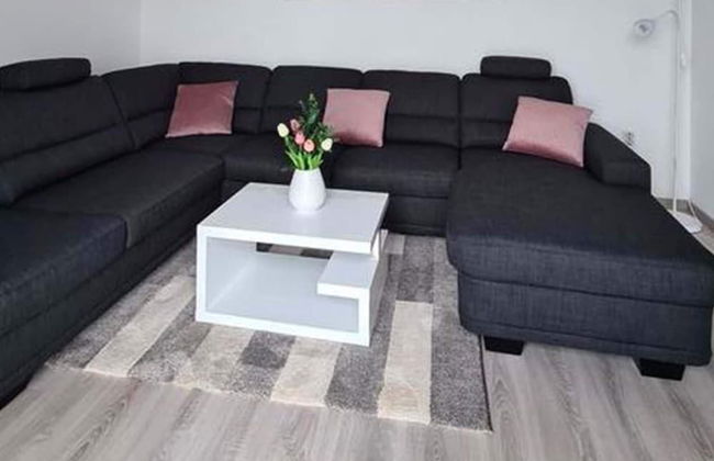 Peace & Sun Await in Dalmatia - Foto 7