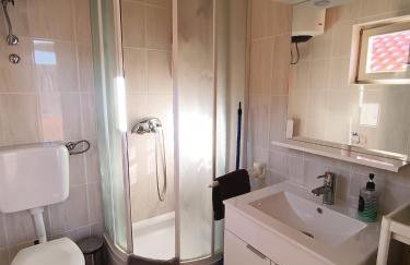 Apartman Mia Vir - Foto 18