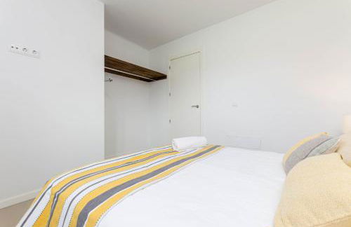 YourHouse Carrera Plana - Foto 25