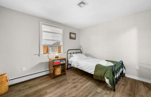 100 Main Street Centerville - Lakehouse Haven - Foto 15