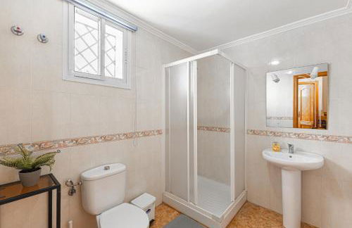 Private villa in Tamango Hill - Photo 17