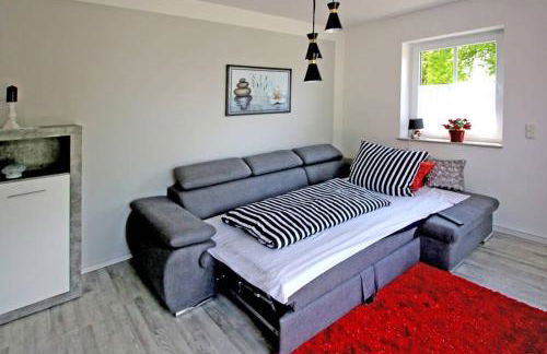 Karins Kotte - Foto 26