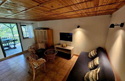 Dom w Tumianach - Foto 9