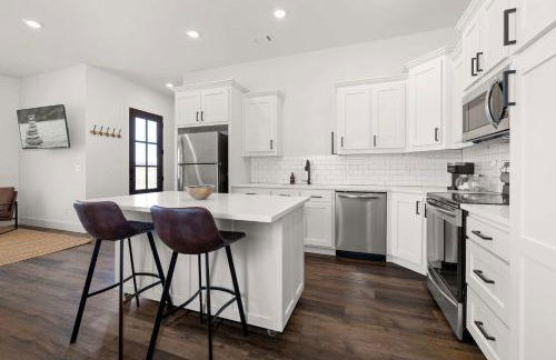 Downtown Flash-Half mi to Rogers Square-Sleeps 12 - Foto 6