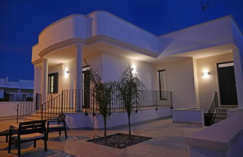 Villa Chiara - Foto 6