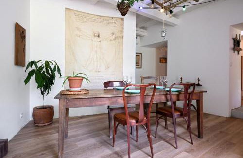 La Mouline - Foto 17