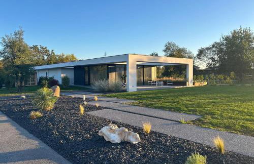 Rosso di sera - Foto 15