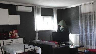 Casa Elvira - Foto 3