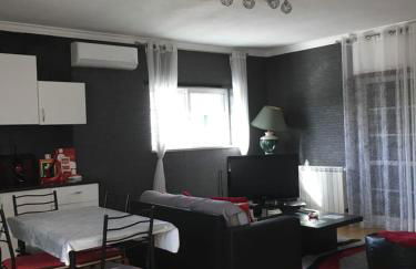 Casa Elvira - Foto 3