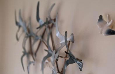 Lendas de Portugal - Foto 20