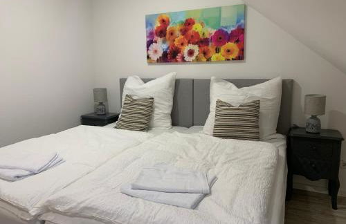 Niwas Apartments - Foto 15