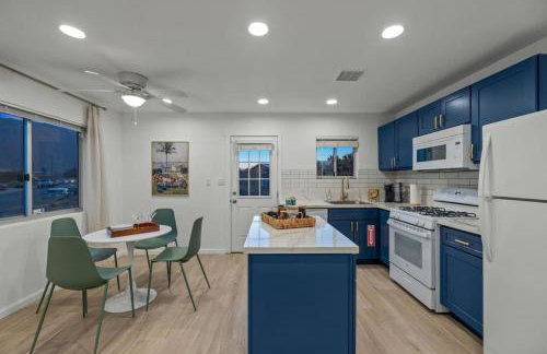 Sunview Paradise by Rather Be Properties - Foto 23