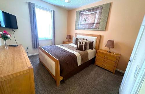 Private, Large Pool Villa, Southern Dunes, Golf Course Views - Foto 40