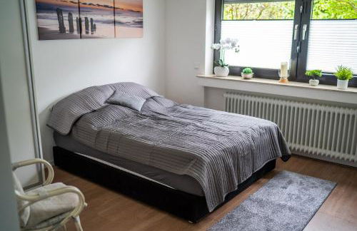 Ferienwohnung Pfingsberg EG - Foto 29