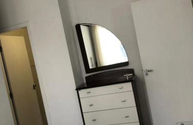 Apartamento Capivari - Foto 11