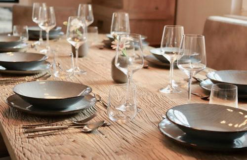 HaffSide Usedom - Foto 4