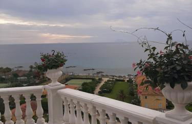 BellaVista - Foto 34