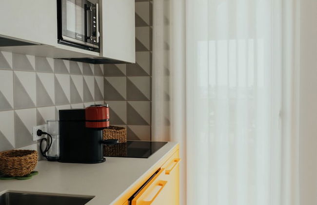 METHE Resort - Photo 10