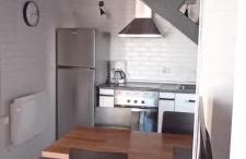 Casa do Tejo de Alcochete - Foto 12