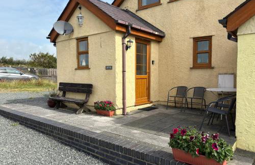 Anglesey quiet cottage milton - Foto 11