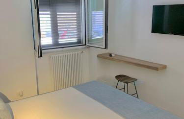 Normanni 5 Rooms & Apartment - Foto 26