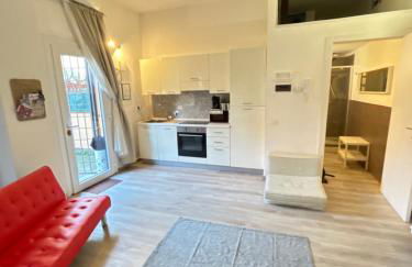 Stayinbologna - Foto 7