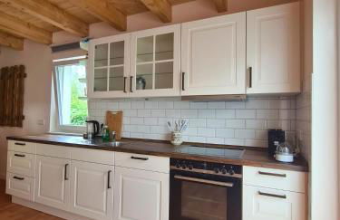 Ferienhuette - Photo 8