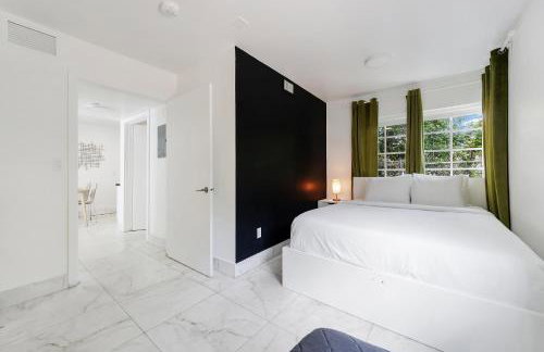 Alton Apts By At Mine Hospitality - Foto 33